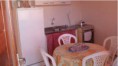/album/apartamentos1/apto1-salacozinha-jpg/